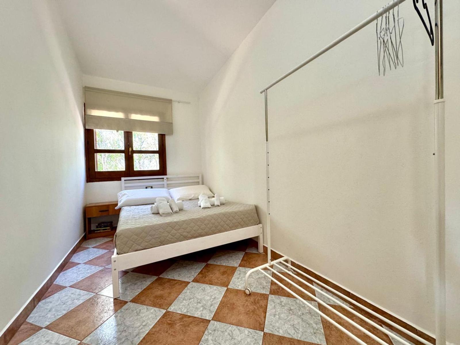 Villa With Pool كارديدو المظهر الخارجي الصورة